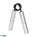 Handgrepp Rebel Active – 23 kg