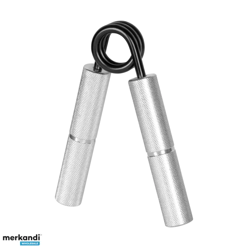 Handgrepp Rebel Active – 23 kg
